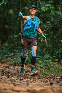 BIB: 
                            <button type="button" onclick="openModal(22438686)" class="btn btn-primary btn-sm float-right btn-popup" data-toggle="modal" data-target=".modal-high-quality">
                        <i class="fas fa-shopping-cart"></i> Add to Cart
                    </button>
                                            <button type="button" onclick="isThisMe(22438686, true)" class="btn btn-success btn-sm float-right btn-popup btn-isme hidden" data-toggle="tooltip" data-placement="bottom" title="นี่คือรูปของคุณใช่ไหม คลิกที่นี่เพื่อเอาเข้าอัลบั้ม">
                        <i class="fas fa-plus"></i> Add to album
                    </button>
                    <button type="button" onclick="isThisMe(22438686, false)" class="btn btn-warning btn-sm float-right btn-popup btn-isnotme hidden">
                        <i class="fas fa-ban"></i> Remove from album
                    </button>